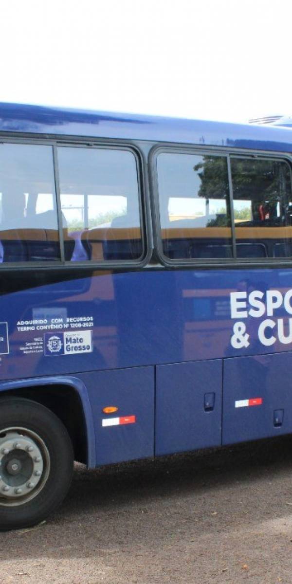 NOVO ONIBUS ESPORTE 2022 004.jpeg
